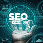 The Power of SEO Services