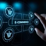 "Mastering the Art of E-Commerce: Strategies for Success"