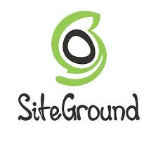 Siteground