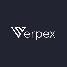 Verpex