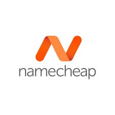 namecheap