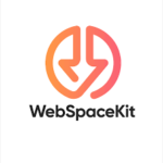 webspacekit