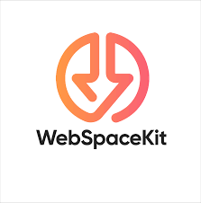 webspacekit